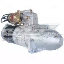 113456 Cargo motor de arranque