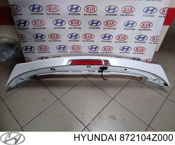 927004Z000 Hyundai/Kia