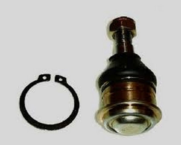 Comprar 1014013107 Geely Rótula inferior de suspensión