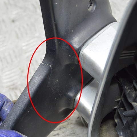  VAG 54426 precio, desde 45,01 EUR