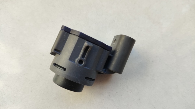A22390500059999 Mercedes Sensor alarma de estacionamiento trasero 