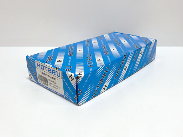 Juego de correas dentadas KIA Cerato III sedán (YD) (2012 - 2019) precio, desde 104,60 EUR