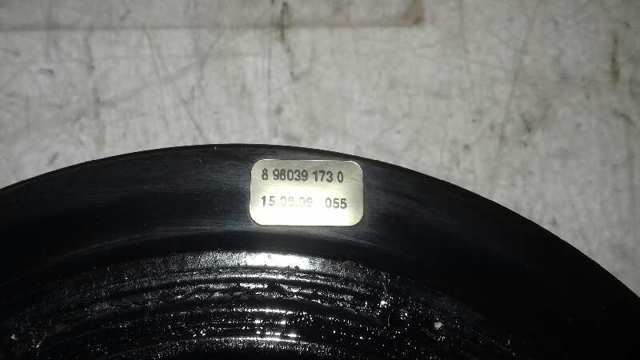  Opel 8980391730 precio, desde 39,20 EUR