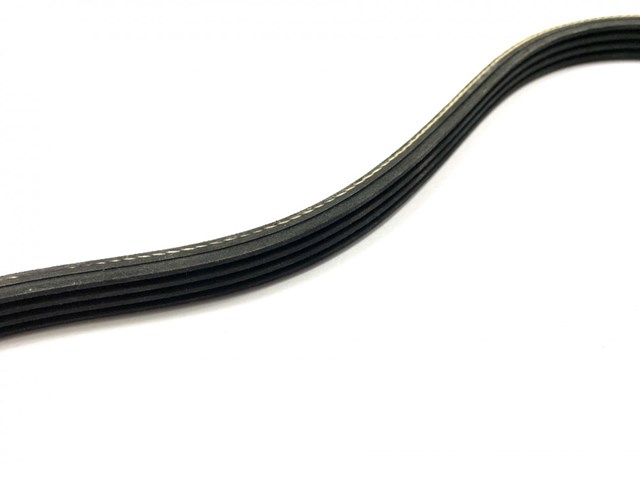 CV60150800 Chana Correa poly v