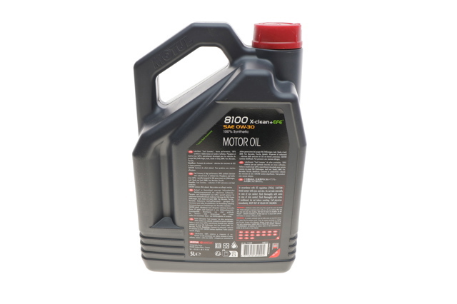 Comprar 853951 Motul Aceite de motor