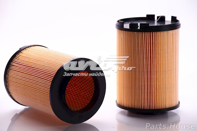 PA5556 Pronto Filtro de aire de motor