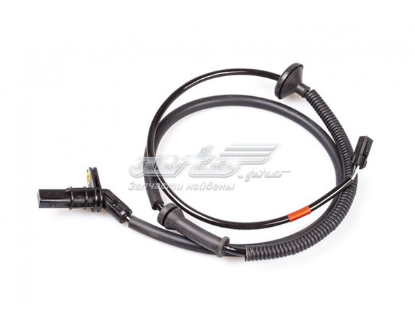 A13-3550132 Chery sensor abs trasero derecho