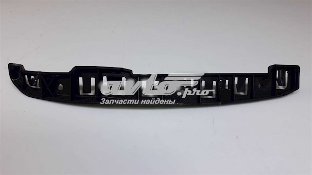 51973268 Fiat/Alfa/Lancia Soporte de parachoques delantero derecho