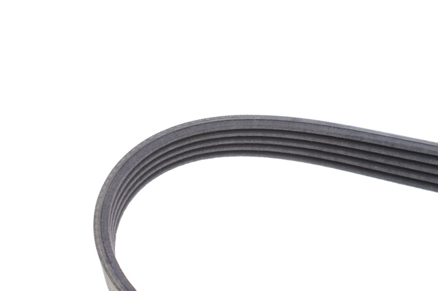 Comprar 5PK926ELAST Continental/Siemens Correa trapezoidal