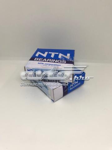 Comprar 6203LLUC35K NTN Rodamiento alternador