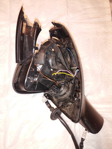 Comprar 21165101 Opel 