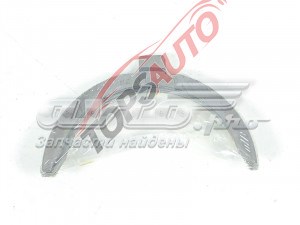 Kit de discos distanciador, cigüeñal, STD. para Nissan Murano (Z50)