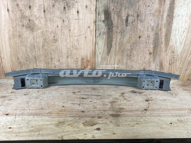 Refuerzo de parachoques delantero Subaru Outback II familiar (B12, BE, BH) (1998 - 2003) precio, desde 434,09 EUR