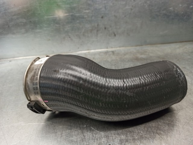 Manguera del intercooler Volvo 31338545 precio, desde 42,78 EUR