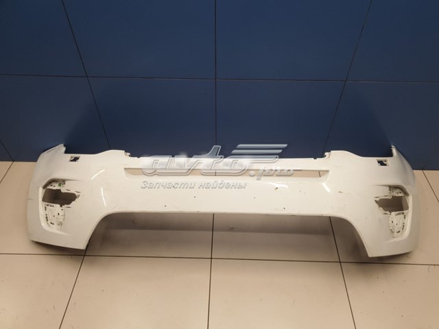 LR077228 Land Rover 