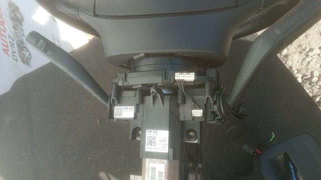 Comprar 3C5953502B VAG 