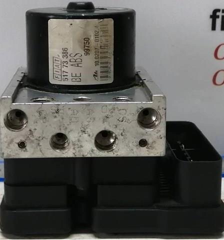  Fiat/Alfa/Lancia 51773386