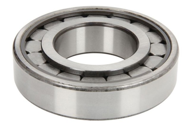 Rodamiento caja de cambios SNR N40701H100 precio, desde 29,30 EUR