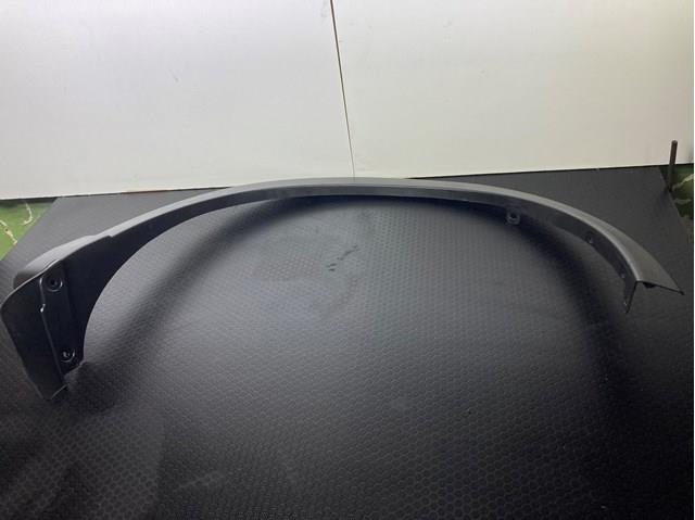 Comprar KD5351W61 Mazda 