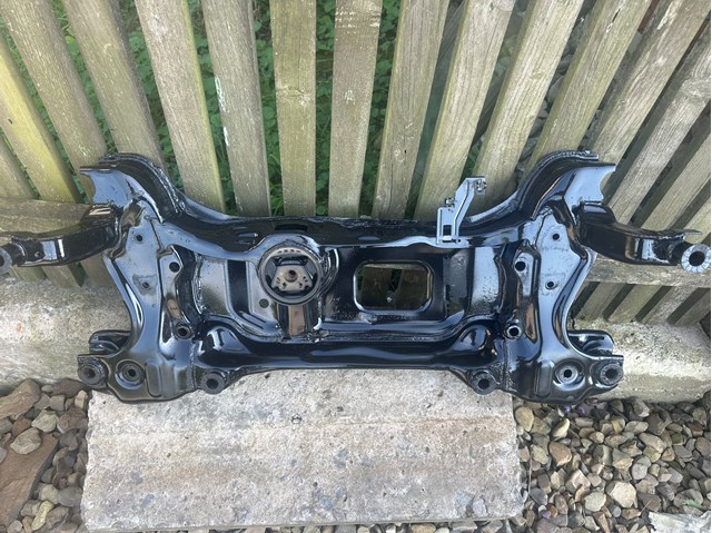 Comprar 1K0199315A VAG 
