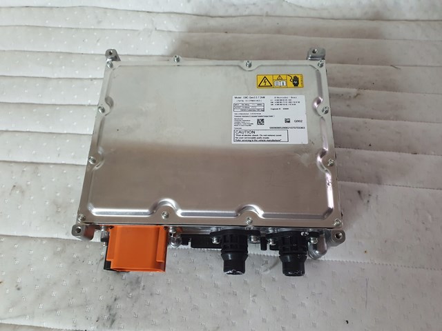 Comprar A0009006520 Mercedes 