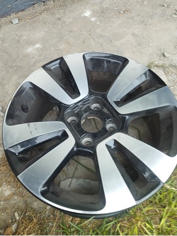  Peugeot/Citroen 98130750XY precio, desde 229,42 EUR
