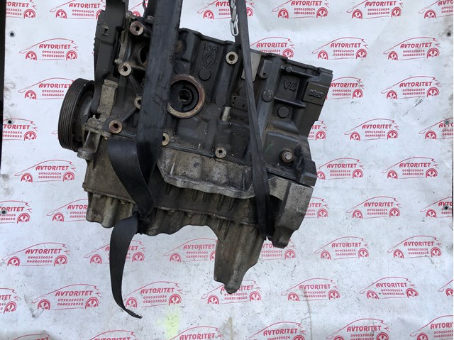 Motor completo Suzuki K9K266 precio, desde  EUR