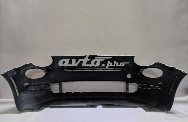 735657232 Fiat/Alfa/Lancia Paragolpes delantero