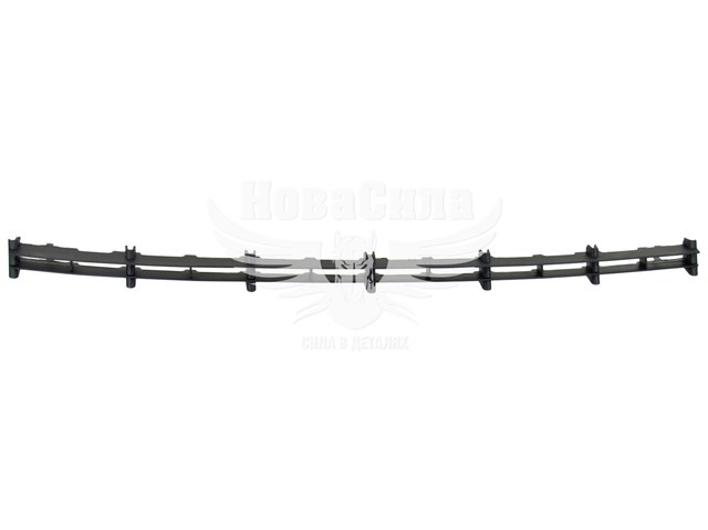 Aire acondicionado capacitor Tempest TP1594684 precio, desde 72,99 EUR