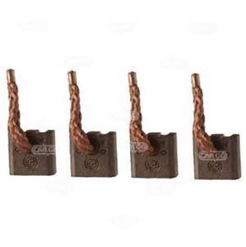 Escobilla de arranque Cargo 141194 precio, desde 3,56 EUR