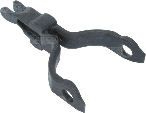 Comprar 136636 Cargo Horquilla de arranque