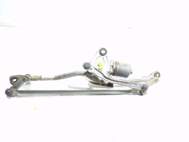  VAG 0390241771