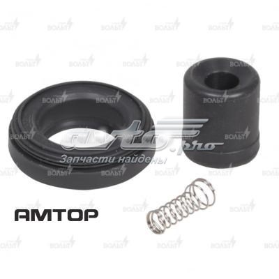 Terminal de bujía para Honda Civic VIII FD, FA