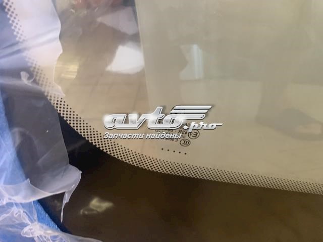 Parabrisas 51317316800 BMW