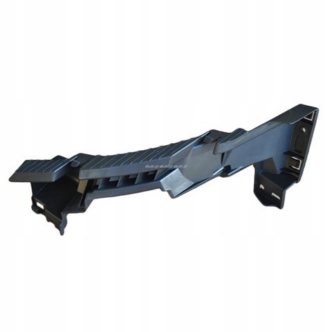 Comprar 50548335 Fiat/Alfa/Lancia Soporte del parachoques trasero derecho