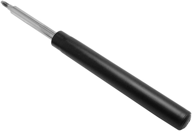 Amortiguadores Starline TLA530062 precio, desde 36,83 EUR