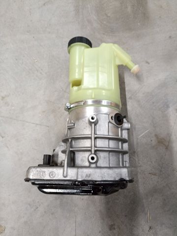 Comprar 1676946280 Peugeot/Citroen Bomba servodireccion