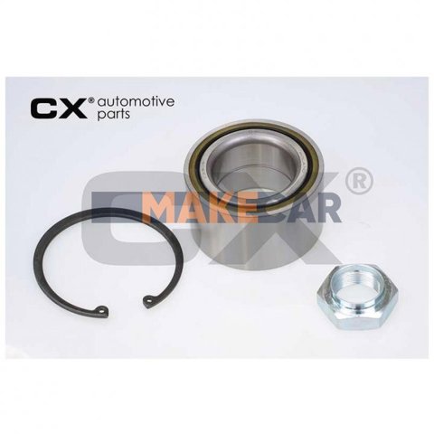 Comprar CX806 CX/Complex Cojinete de rueda delantero