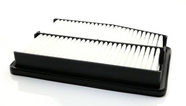 Filtro aire Shafer SX27042