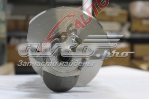 12200AR000 Nissan/Infiniti Cigüeñal