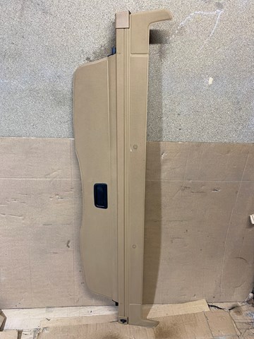 7L5867773 Porsche 