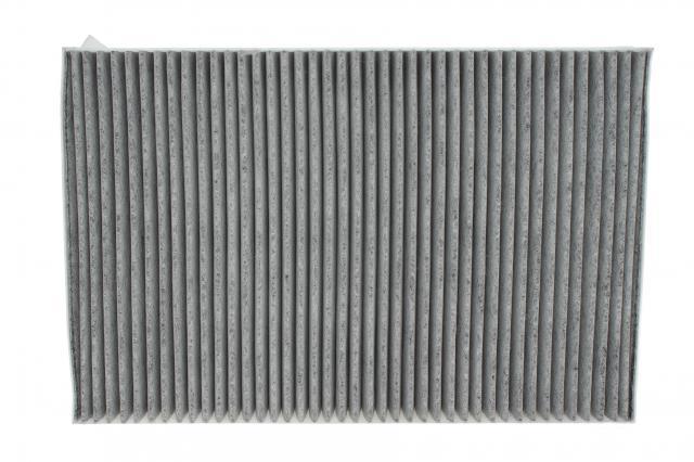 Filtro de cabina Solgy 104022 precio, desde 8,97 EUR