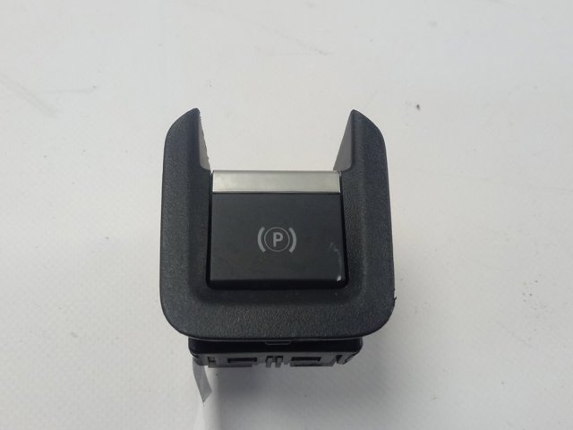 Interruptor del freno de estacionamiento electromecánico Peugeot/Citroen 9813146377 precio, desde 35,48 EUR