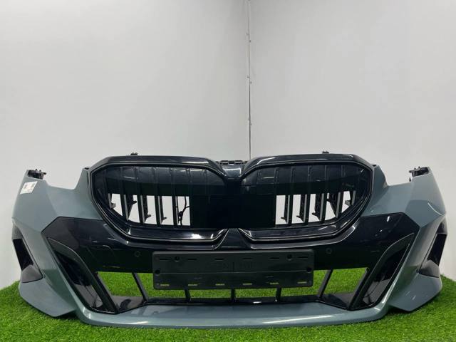 51115A6A3D3 BMW 