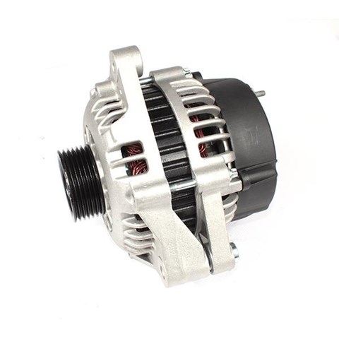 A15-3701110BA ZAZ alternador