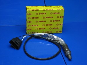 E150020005 Geely