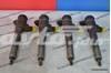Inyector 8201453073 Renault (RVI)
