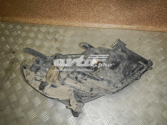  Opel 13252472