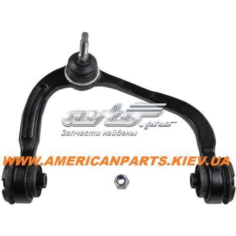 6L1Z3084BR Ford barra oscilante, suspensión de ruedas delantera, superior derecha