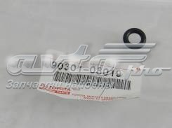 Anillo de sellado de tubería de combustible TOYOTA 9030108019